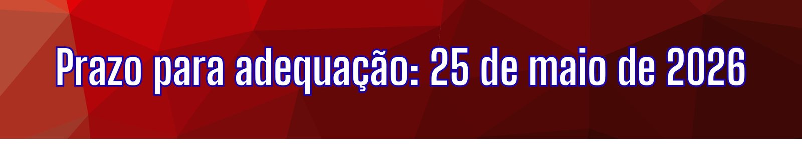 Ilustração de Diagnóstico NR-1