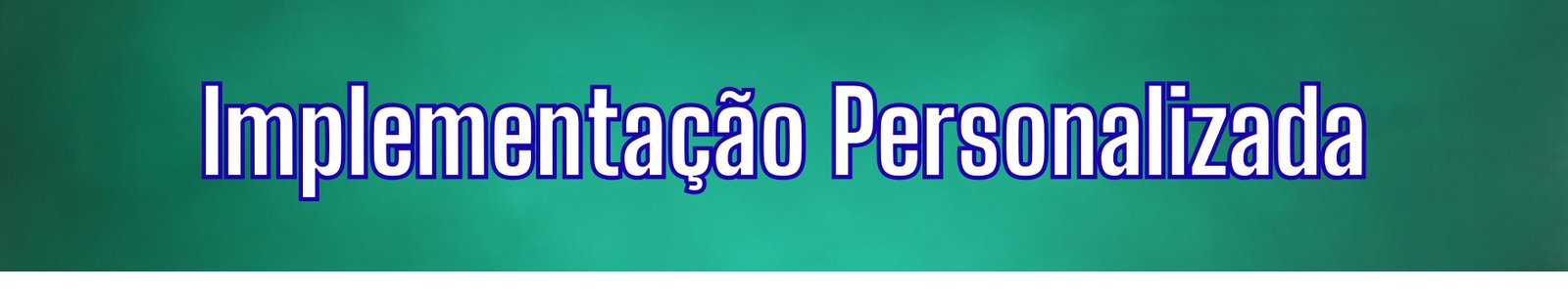 Ilustração de Diagnóstico NR-1